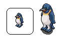 penguin_basic