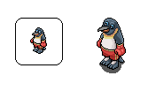 penguin_boxer