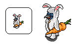 penguin_bunny