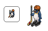 penguin_icehockey