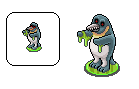 penguin_infected