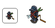 penguin_ninja