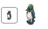 penguin_punk