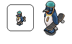 penguin_skater
