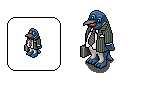 penguin_suit