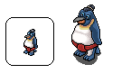 penguin_sumo