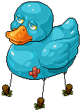 duck_balloon_blue