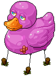 duck_balloon_pink