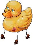 duck_balloon_yellow
