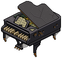 grim_reapers_piano
