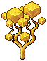 solid_gold_cube_tree