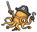 squid_invader